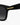 BOSS 1778/G/S - 807