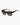 CARRERA 3066/S - 086