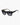 CARRERA 3066/S - 807