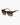 CARRERA 3067/S - 086