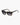 CARRERA 3056/S - 086