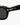 Jefe 1793/F/S-807