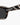 BOSS 1793/F/S - TV7