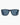 TOMMY HILFIGER TH 1556/S - 8RU