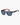 TOMMY HILFIGER TH 1557/S - 8RU