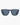 TOMMY HILFIGER TH 1557/S - 8RU