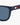 TOMMY HILFIGER TH 1557/S - 8RU