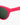 PLD 8019/S/SM - 35J