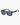 TOMMY HILFIGER TH 1556/S - 8RU