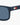 TOMMY HILFIGER TH 1556/S - 8RU