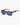 TOMMY HILFIGER TH 1718/S - 8RU