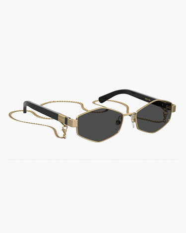 MARC JACOBS MARC 496/S - J5G