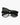 PLD 6202/CS-807