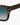 MARC 658/S - 086
