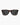 BOSS 1508/S - 086
