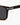 BOSS 1508/S - 086