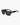 ICON 0008/S - 807