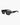 ICON 0009/S - 807