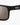 BOSS 1496/S - 087