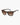 CARRERA 3001/S - 086