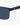 TOMMY HILFIGER TH 2040/S - KU0