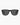 TOMMY HILFIGER TH 2042/S - 003