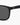 TOMMY HILFIGER TH 2042/S - 003