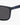 TOMMY HILFIGER TH 2043/S - FLL