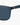 TH 2043/S - Calidad de propiedad intelectual