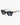 TOMMY HILFIGER TH 2052/S - 1ZN