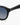TOMMY HILFIGER TH 2031/S - 807