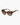 CARRERA 3017/S - 086