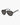 CARRERA 315/S - 003