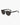 HUGO BOSS BLACK BOSS 1575/S - 807