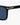 Jefe 1598/S-807