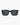 BOSS 1579/S - 08A