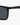 BOSS 1579/S - 08A