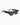 IM 0159/S - 807