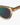DB 7041/S FLAT - FMP