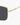 TOMMY HILFIGER TH 2110/S - J5G