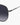 TOMMY HILFIGER TH 2111/G/S - KJ1