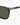 BOSS 1668/F/SK - 086