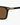 BOSS 1669/F/SK - 807