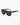 HUGO BOSS BLACK BOSS 1655/S - 807