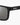 BOSS 1647/S - 003 