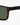 BOSS 1647/S - 086