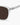 TOMMY HILFIGER TH 1939/S - 900