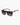 CARRERA 1048/S - 086