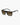 CARRERA 1048/S - 807