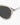 DB 1098/S - 79U